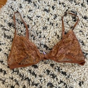Savage X Fenty Bralette
